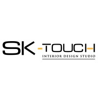 Sk-Touch Interior Design Studio logo - Similar company to Mozzarella Factory