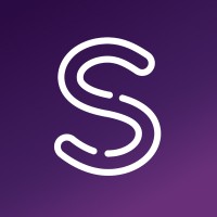 Sercom logo - Similar company to M4DATA