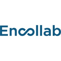 EnCollab logo - Similar company to Brawn Consulting