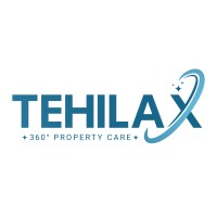 TEHILAX LTD logo - Similar company to Green Origin Homes