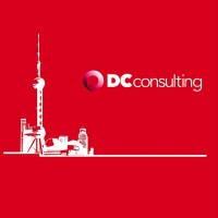 DDC Consulting SpA logo - Similar company to Ddc Consulting