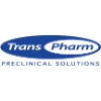 TransPharm Preclinical Solutions, LLC