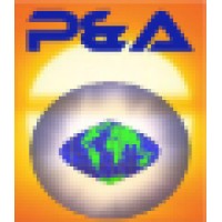 Pitts And Associates, Llc