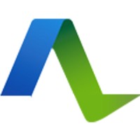 Appunison logo - Similar company to Dubai Trends