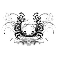 Joaillerie d'Englemond logo - Similar company to Heron Joaillerie