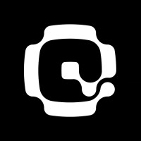 @labs logo - Similar company to Pavan Infratech