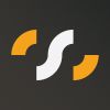 SNFINITY logo - Similar company to Spearol