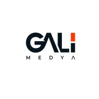 Gali Medya logo - Similar company to T360 Cmms