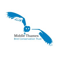 Middle Thames Bird Conservation Trust