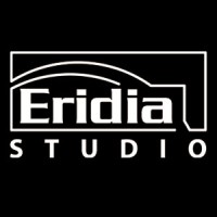Eridia Studio logo - Similar company to Motion Pixel Video