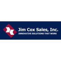 Jim Cox Sales, Inc. logo - Similar company to James Cox
