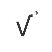 Vergadela Interiores logo - Similar company to Edgart Studio Concept
