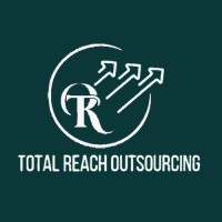 Total Reach Outsourcing logo - Similar company to Technology Governance Services