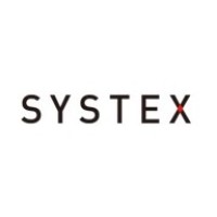 精诚中国 logo - Similar company to 北京中兴能科技有限公司