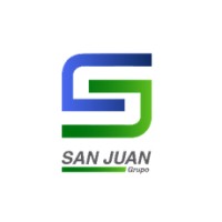 Distribuidora Grupo San Juan logo - Similar company to Data Analítica
