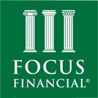 Focus Financial Network, Inc. logo - Similar company to Fruition Financial