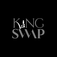 Kingswap Concepts Limited logo - Similar company to Forbikrs