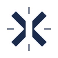 Helix Group logo - Similar company to Axsens Bte