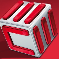 ECM Engineering, Consulting & Management logo - Similar company to Öwob Gmbh