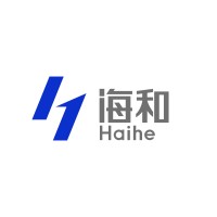 Shenzhen Haihe Technology Co.,Ltd logo - Similar company to Newdo Machine