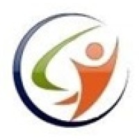 Ortus Fire and Security Systems Pvt Ltd logo - Similar company to Sj Fire Consulting Engineers