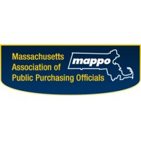 Massachusetts Association of Public Purchasing Officials logo - Similar company to Keep Massachusetts Beautiful (Nonprofit)