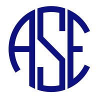 Al Sharif Enterprises logo - Similar company to Sherif Industrial Company (Sico Jordan)