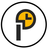 PLAT EXAM Pvt. Ltd. (Physicsloveraman) logo - Similar company to Exploox