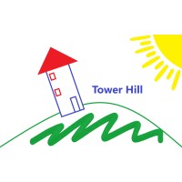Tower Hill Recruitment logo - Similar company to Another Take Recruitment Agency
