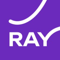 Ray Europe logo - Similar company to Rayapp