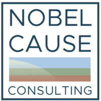 Nobel Cause Consulting logo - Similar company to Cause-Based Consulting