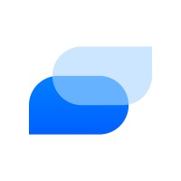 Spruce Health logo - Similar company to Snapscale India