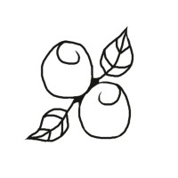 Olivia's Organics logo - Similar company to State Gardens Llc