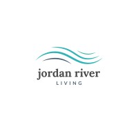 Jordan River Living logo - Similar company to Jps Training Center المركز التدريبي للجمعية الأردنية للإسعاف®️