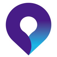 ConveneIn logo - Similar company to Circle Connection