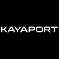 Kayaport Ödeme Kuruluşu logo - Similar company to Gizsoft