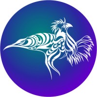 Strategic Creative Ventures logo - Similar company to Jampad