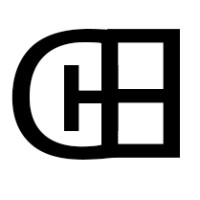 Eileen Hoff Design