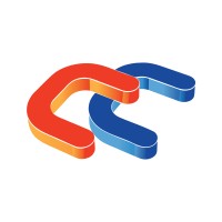 ClimateCare HVAC Services, LLC. logo - Similar company to M. Davis & Sons, Inc.