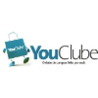 Youclube