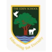 THE EDEN SCHOOL logo - Similar company to Improve My Search Ranking.Com