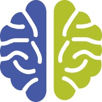 SueKohn-Taylor.com logo - Similar company to First Steps Nz