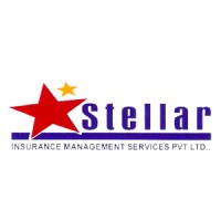 Stellar Insurance Management Services logo - Similar company to Stellar Insurance