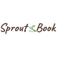 Sprout Book