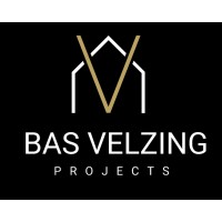 Bas Velzing Projects B.V. logo - Similar company to Blokhut.Nl