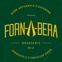 Brasserie FORNABERA logo - Similar company to Club 
