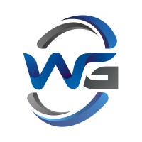 WW Global Game logo - Similar company to Gamzio Ltd