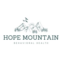 Hope Mountain Behavioral Health logo - Similar company to Permaculture Development Network