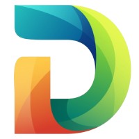NextGen Digita Agency logo - Similar company to Jayant Singh Ad Agency