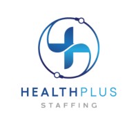 HealthPlus Staffing logo - Similar company to Winstudacademy